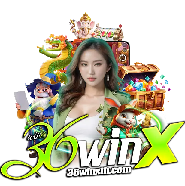 36WINX