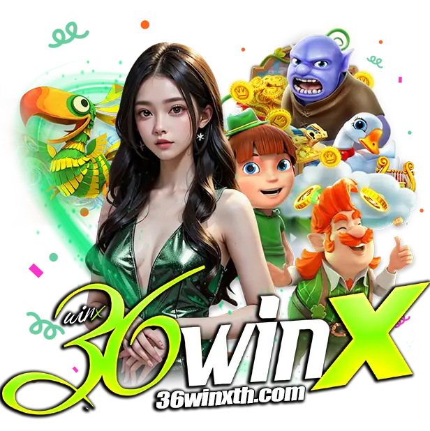 36WINX