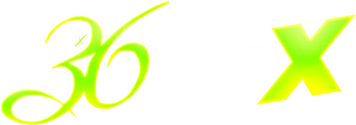 36WINX